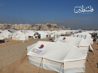 6f51b29e-9afd-4622-ac61-bbe7d0d06069