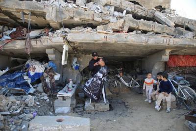 photo_2025-12-25_17-44-02