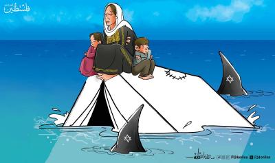 6165767a-ea12-4776-bcfc-f868e2f75c12