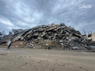 dbab8d14-51db-4d5a-9011-8dd04423f56b