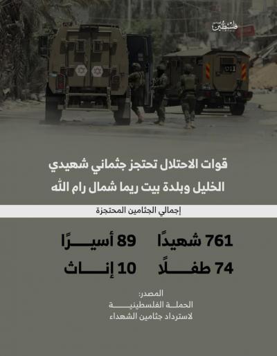 photo_2025-12-02_22-35-01