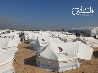 1ec27398-7feb-4976-940b-4e95c3fca9c5