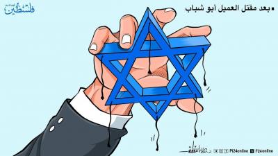 photo_2025-12-07_18-17-56