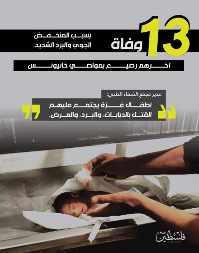 5553fa5e-df77-4889-a74b-271facfd2c51