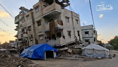 photo_2025-12-17_19-49-20