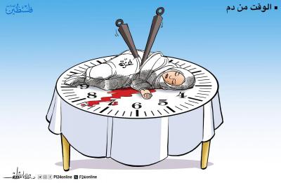 83dc96b1-5e07-44be-bb34-ae176a757bb0