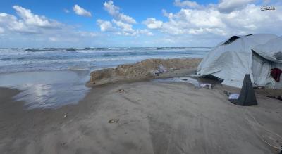 d12ebeb2-58aa-4bb5-9cad-40df064ba071