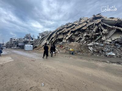 c4d5f6af-ad26-4fab-affd-83fd73e73067