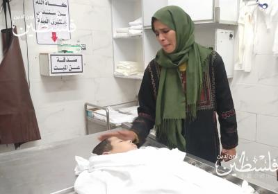 0cde1b59-a2aa-44c5-91e2-374540645b56