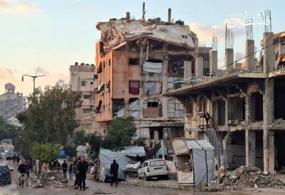 photo_2025-12-17_19-49-19