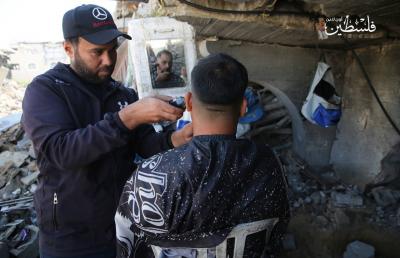 photo_2025-12-25_17-44-04 (2)