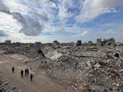 photo_2025-12-15_17-44-59