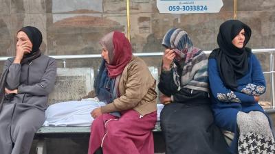 cf41173f-5d3a-44d9-9ff6-4194493fc49a