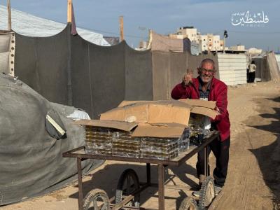 e530b4b2-69de-436c-aa7f-a2349d9155b5