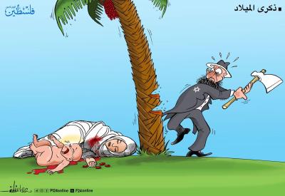 3081dde5-cdc9-40ce-9641-ac7f10f6b0e5