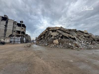 12c40629-e2fc-4d0b-8ef7-a55473573bdd