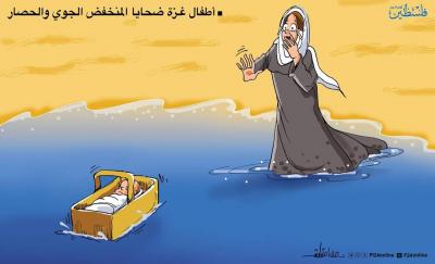 photo_2025-12-12_19-02-31