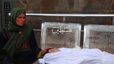 add670d9-fc24-479b-a1af-705e5d8a698f