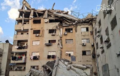 photo_2025-12-17_19-49-22