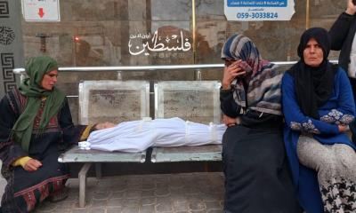 9e267c59-effe-4c90-88da-3753632f63f7