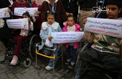 photo_2025-12-03_15-23-46