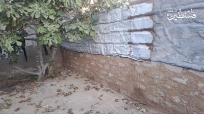 photo_2025-12-02_14-43-58 (2)