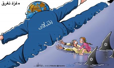 999a4dba-d303-4090-a962-27facffd8f32