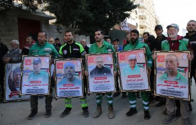 03c9f9ee-d2d6-4a42-bba7-bf3389272259