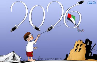 27735469-4ed5-4224-af65-324ce7a5d271