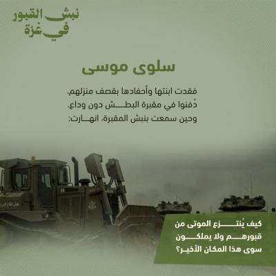 photo_2026-01-29_13-57-56 (4)