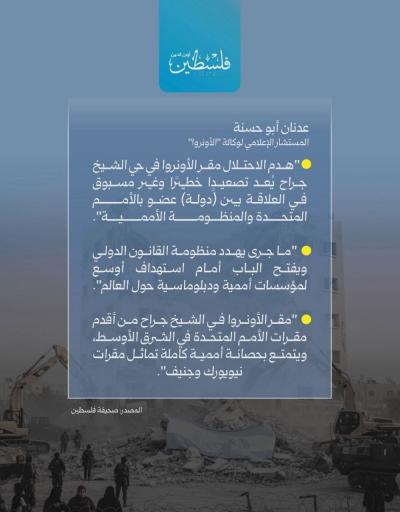 6024017264635481142 (2)