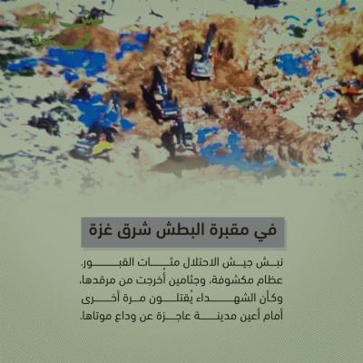 photo_2026-01-29_13-57-56