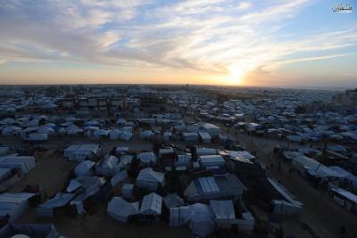 photo_2026-01-01_15-44-49