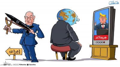 ca966d2d-91da-48e8-94d0-6f4175fe6c27