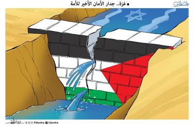 a3080bdb-70d9-489c-9cc1-306bcd2389c1