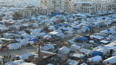 photo_2026-01-01_15-44-47