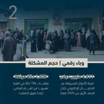 photo_2026-01-28_22-35-07