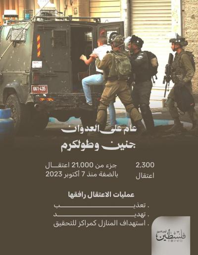 photo_2026-01-20_21-11-11