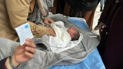 photo_2026-01-18_15-23-00 (2)