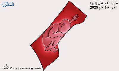 00cc835f-d24f-4acf-a398-a09048695b8e