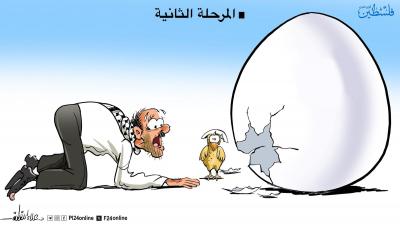 068c7b74-a458-4293-8cfe-e503e75aa87c