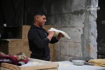 photo_2026-01-21_17-00-19