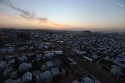 photo_2026-01-01_15-44-47 (2)