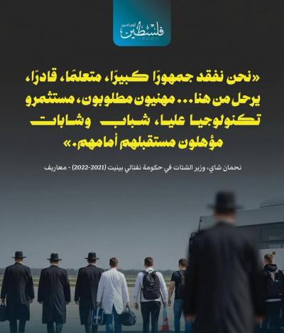 photo_2026-01-06_16-25-37