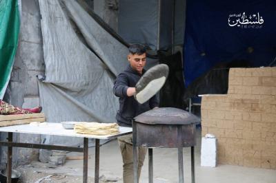 photo_2026-01-21_17-00-15