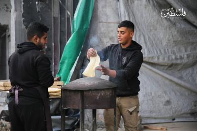 photo_2026-01-21_17-00-20