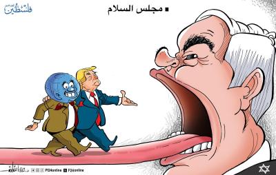 a0cbb09d-1632-470f-b37e-f352b8b2368c