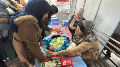 photo_2026-01-18_15-23-01