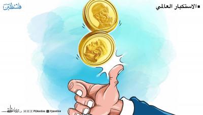 bd3ec753-fcb6-4160-aa25-d374862658a0