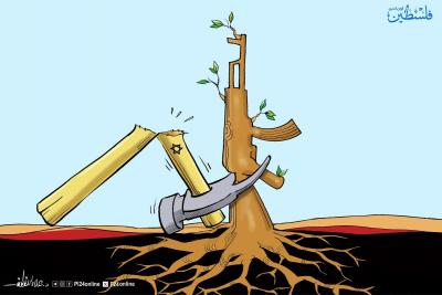 805e52fe-9b6c-4456-9971-356ca4f18b61